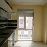 Квартира в Турции, 105 кв.м.