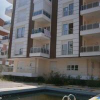 Квартира в Турции, 105 кв.м.