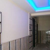 Квартира в Турции, 105 кв.м.