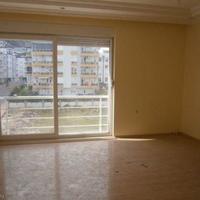 Квартира в Турции, 105 кв.м.