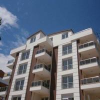 Квартира в Турции, 105 кв.м.