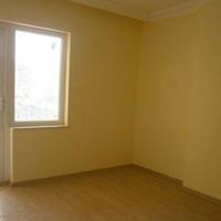 Квартира в Турции, 105 кв.м.