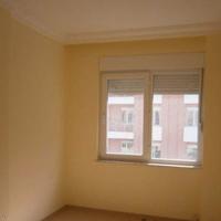 Квартира в Турции, 105 кв.м.