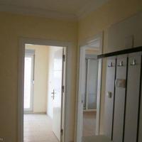 Квартира в Турции, 105 кв.м.