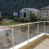 Квартира в Турции, 105 кв.м.