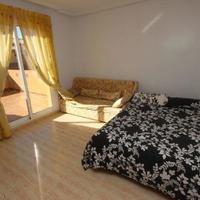 Flat in Spain, Comunitat Valenciana, Alicante, 100 sq.m.