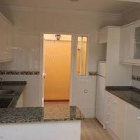 Flat in Spain, Comunitat Valenciana, Alicante, 100 sq.m.