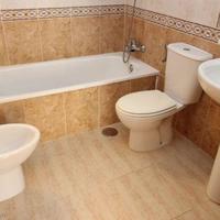 Flat in Spain, Comunitat Valenciana, Alicante, 100 sq.m.