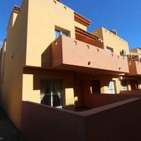 Flat in Spain, Comunitat Valenciana, Alicante, 100 sq.m.