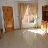 Flat in Spain, Comunitat Valenciana, Alicante, 100 sq.m.