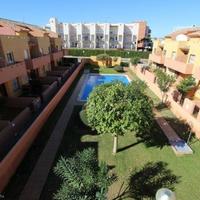 Flat in Spain, Comunitat Valenciana, Alicante, 100 sq.m.