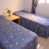 Flat in Spain, Comunitat Valenciana, Alicante, 100 sq.m.