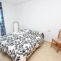 Flat in Spain, Comunitat Valenciana, Alicante, 100 sq.m.