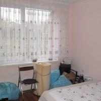 Квартира в Болгарии, Варненская область, Елените, 83 кв.м.