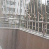 Квартира в Болгарии, Варненская область, Елените, 83 кв.м.