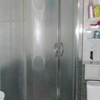 Квартира в Болгарии, Варненская область, Елените, 83 кв.м.