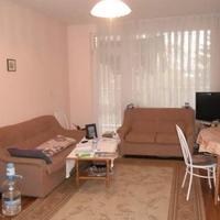 Квартира в Болгарии, Варненская область, Елените, 83 кв.м.