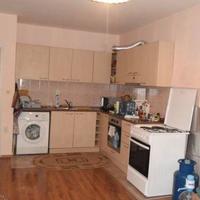 Квартира в Болгарии, Варненская область, Елените, 83 кв.м.