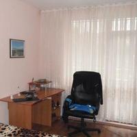 Квартира в Болгарии, Варненская область, Елените, 83 кв.м.