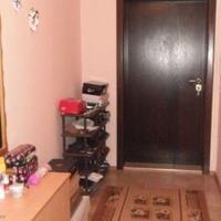 Квартира в Болгарии, Варненская область, Елените, 83 кв.м.