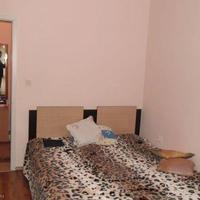 Квартира в Болгарии, Варненская область, Елените, 83 кв.м.