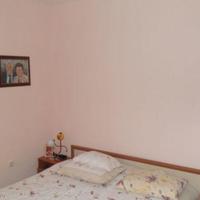 Квартира в Болгарии, Варненская область, Елените, 83 кв.м.