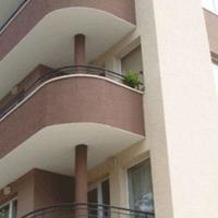 Flat in Bulgaria, Varna region, Elenite, 77 sq.m.