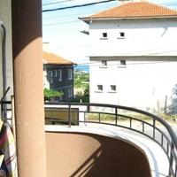 Flat in Bulgaria, Varna region, Elenite, 77 sq.m.