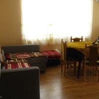Flat in Bulgaria, Varna region, Elenite, 77 sq.m.