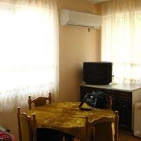 Flat in Bulgaria, Varna region, Elenite, 77 sq.m.