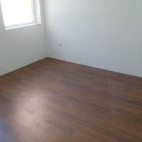 Flat in Bulgaria, Varna region, Elenite, 77 sq.m.