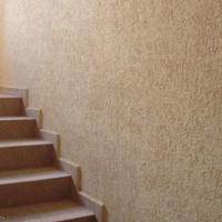 Flat in Bulgaria, Varna region, Elenite, 77 sq.m.