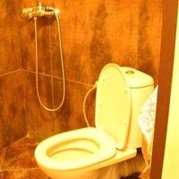 Flat in Bulgaria, Varna region, Elenite, 77 sq.m.