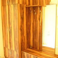 Flat in Bulgaria, Varna region, Elenite, 77 sq.m.