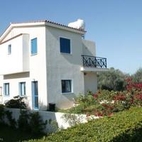 Villa in Republic of Cyprus, Tremithousa, 167 sq.m.