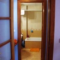 Квартира в Испании, Каталония, Жирона, 60 кв.м.