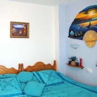 Квартира в Испании, Каталония, Жирона, 60 кв.м.