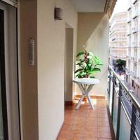 Квартира в Испании, Каталония, Жирона, 60 кв.м.