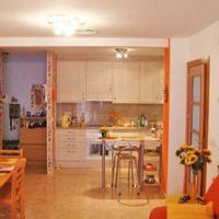 Квартира в Испании, Каталония, Жирона, 60 кв.м.