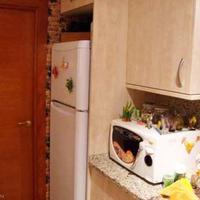 Квартира в Испании, Каталония, Жирона, 60 кв.м.