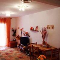 Квартира в Испании, Каталония, Жирона, 60 кв.м.