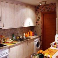 Квартира в Испании, Каталония, Жирона, 60 кв.м.