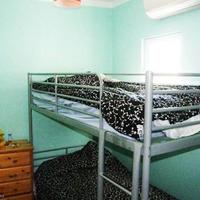 Квартира в Испании, Каталония, Жирона, 60 кв.м.