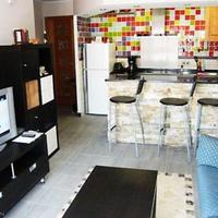 Квартира в Испании, Каталония, Жирона, 60 кв.м.