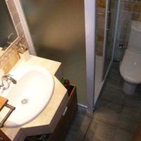 Квартира в Испании, Каталония, Жирона, 60 кв.м.