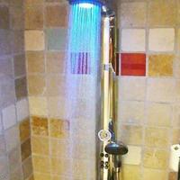 Квартира в Испании, Каталония, Жирона, 60 кв.м.