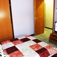 Квартира в Испании, Каталония, Жирона, 60 кв.м.