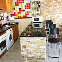 Квартира в Испании, Каталония, Жирона, 60 кв.м.