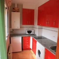 Квартира в Испании, Каталония, Жирона, 48 кв.м.