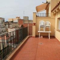 Квартира в Испании, Каталония, Жирона, 48 кв.м.